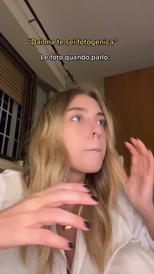 TikTok video thumbnail by emmeraj3