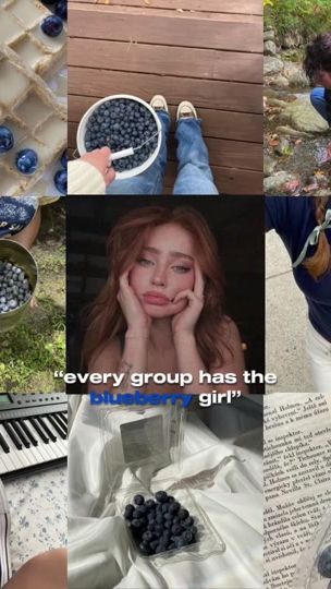 TikTok video thumbnail by _bees.books_