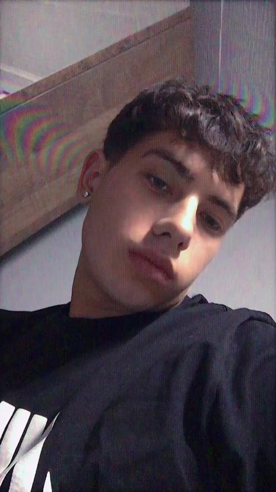 TikTok video thumbnail by r_francesco_