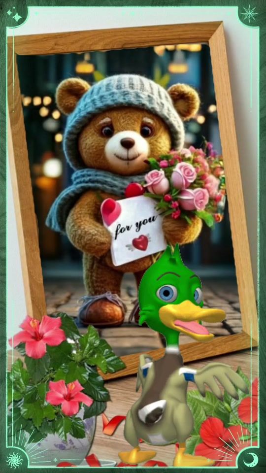 TikTok video thumbnail by raichka911