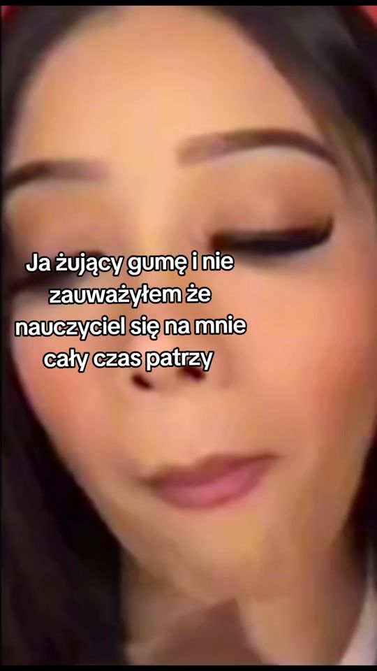 TikTok video thumbnail by ta_kozuchovska