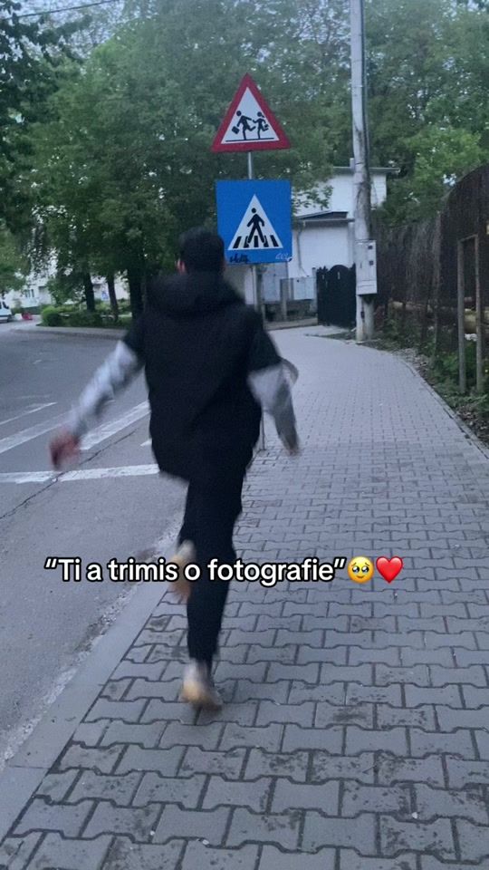 TikTok video thumbnail by _mnl_ingrid_