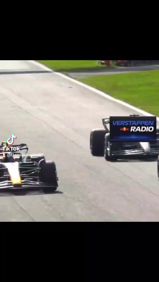 TikTok video thumbnail by f1emilianogizzi89