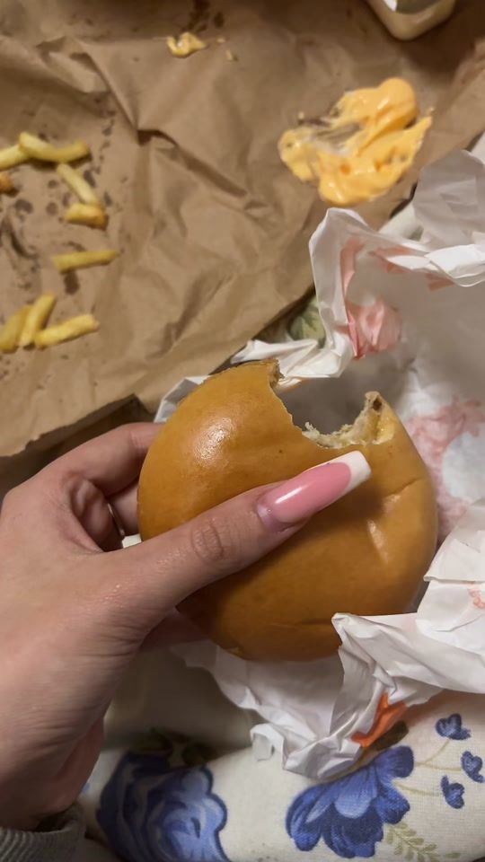 TikTok video thumbnail by 6cosminaa66