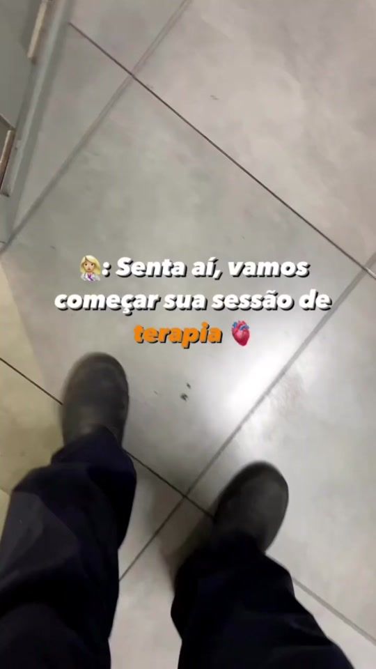TikTok video thumbnail by naiir.11