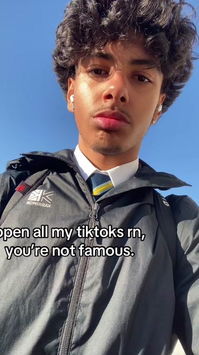 TikTok video thumbnail by dnd.nb_