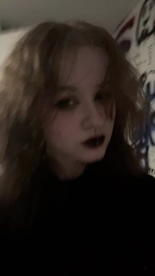 TikTok video thumbnail by angelicdisaster.com