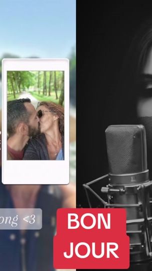 TikTok video thumbnail by 31nathou