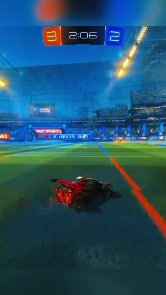 TikTok video thumbnail by leo_rl12