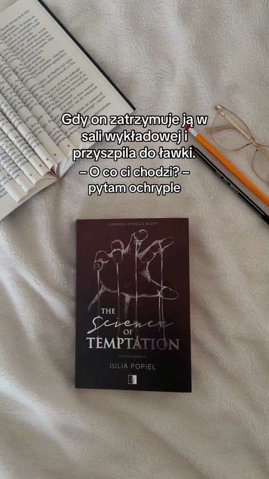 TikTok video thumbnail by bookswithhela