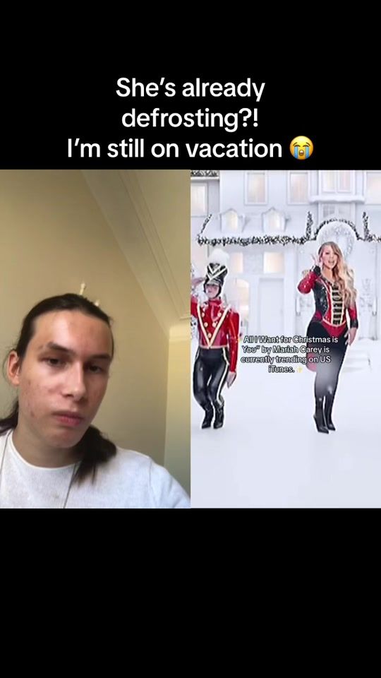 TikTok video thumbnail by p_j.a.k