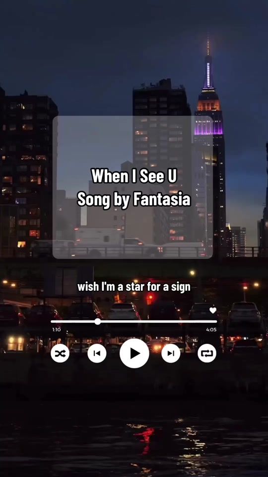 TikTok video thumbnail by itsnotjustmusicc