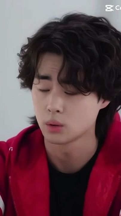 TikTok video thumbnail by uncannycountersomun76