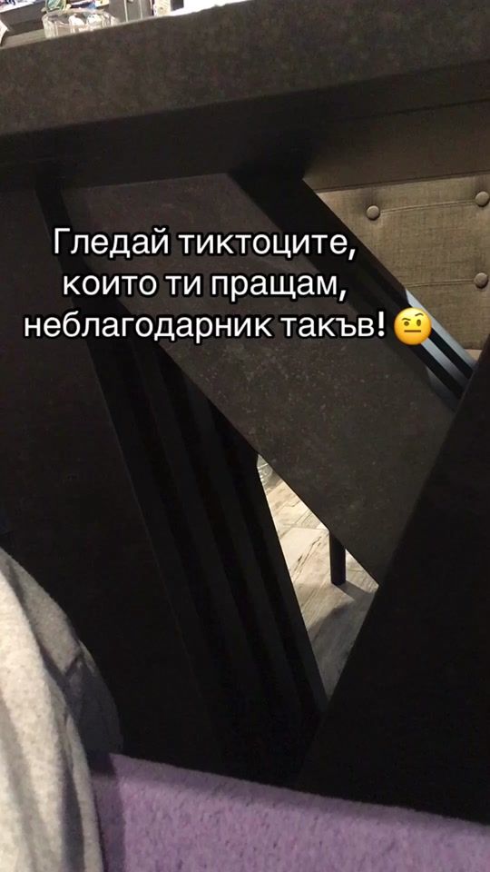 TikTok video thumbnail by demireww1