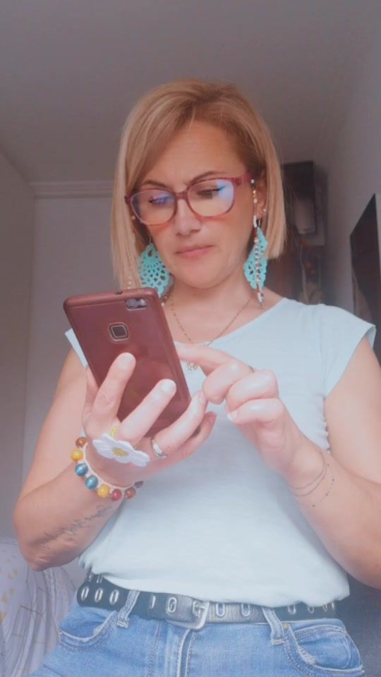 TikTok video thumbnail by infinito_5