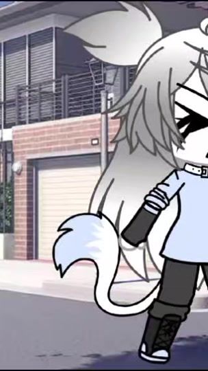 TikTok video thumbnail by fat_nugget_2011