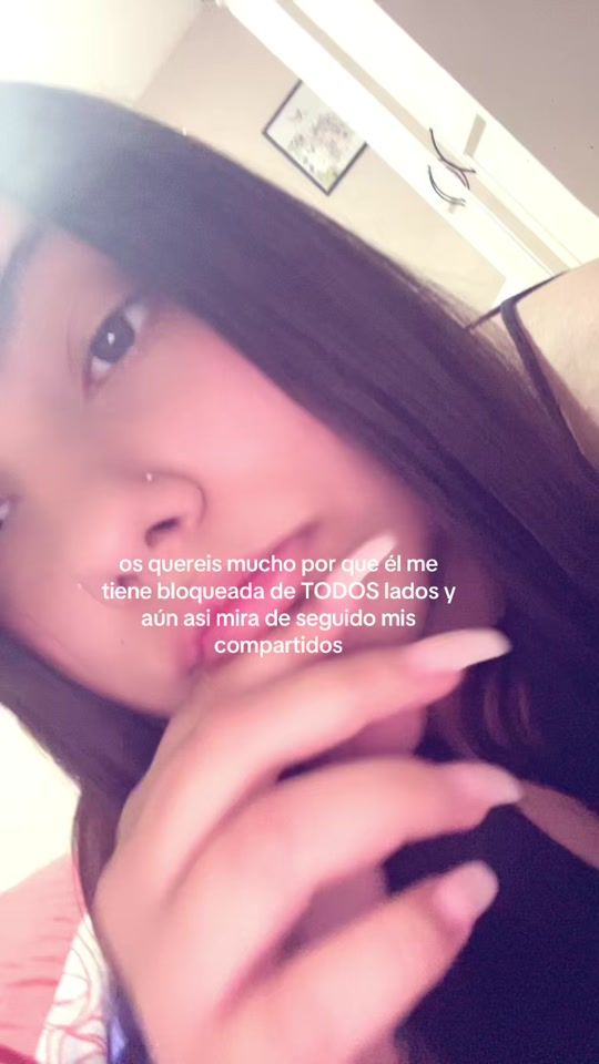 TikTok video thumbnail by cientotreceee