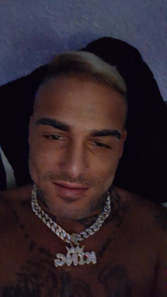 TikTok video thumbnail by boxburri80oficial