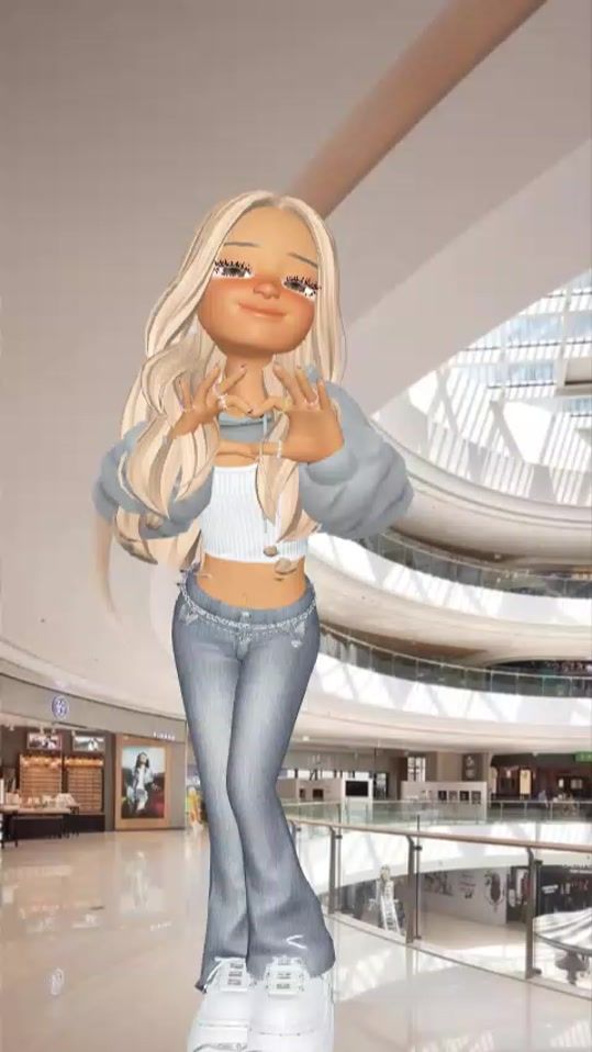 TikTok video thumbnail by zptt_amelia0