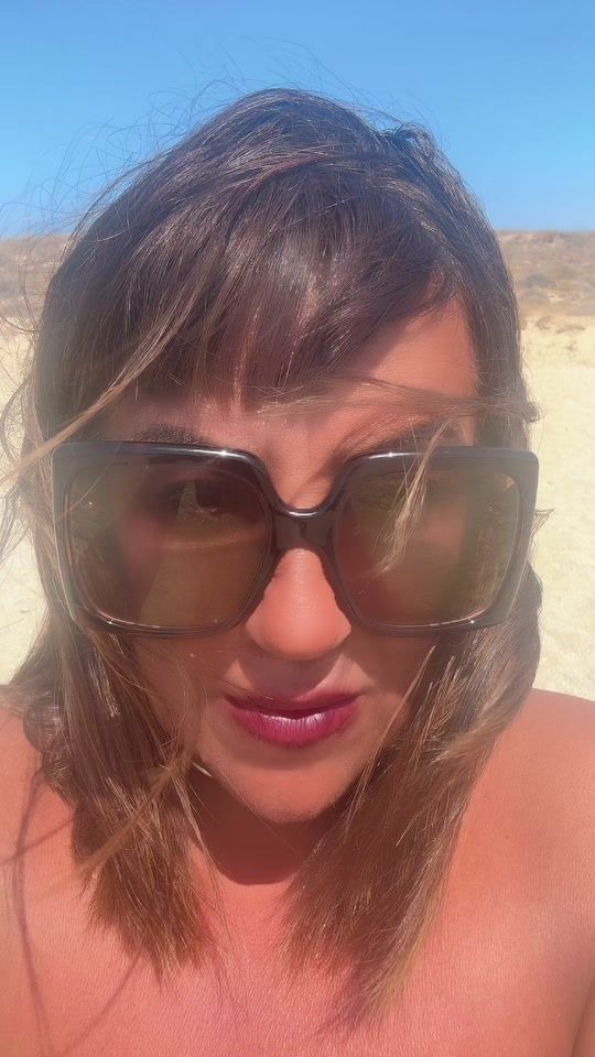 TikTok video thumbnail by monnyolly