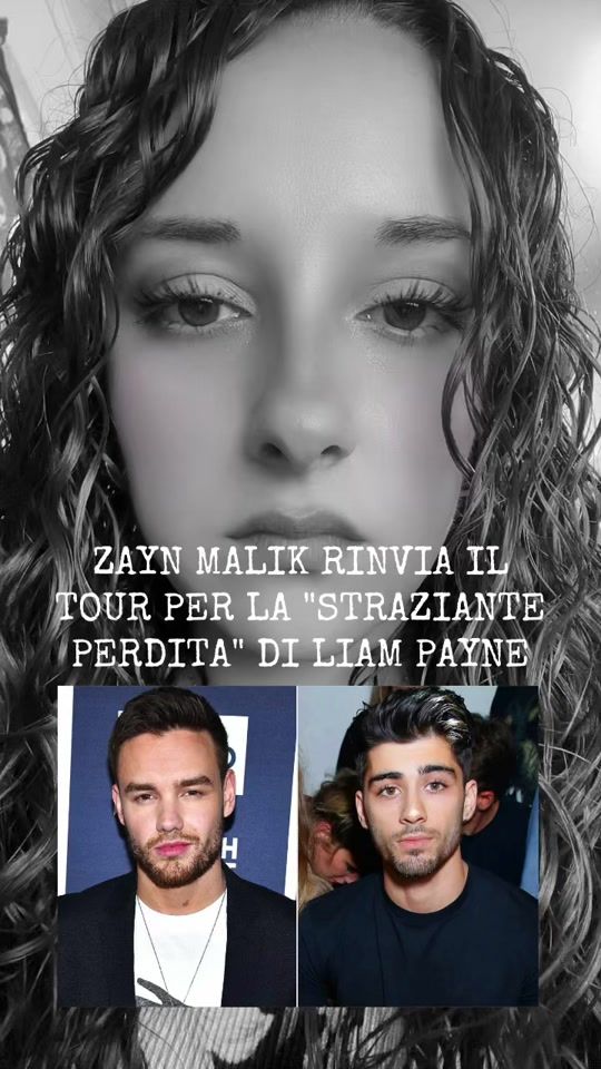 TikTok video thumbnail by dayana_ferrara