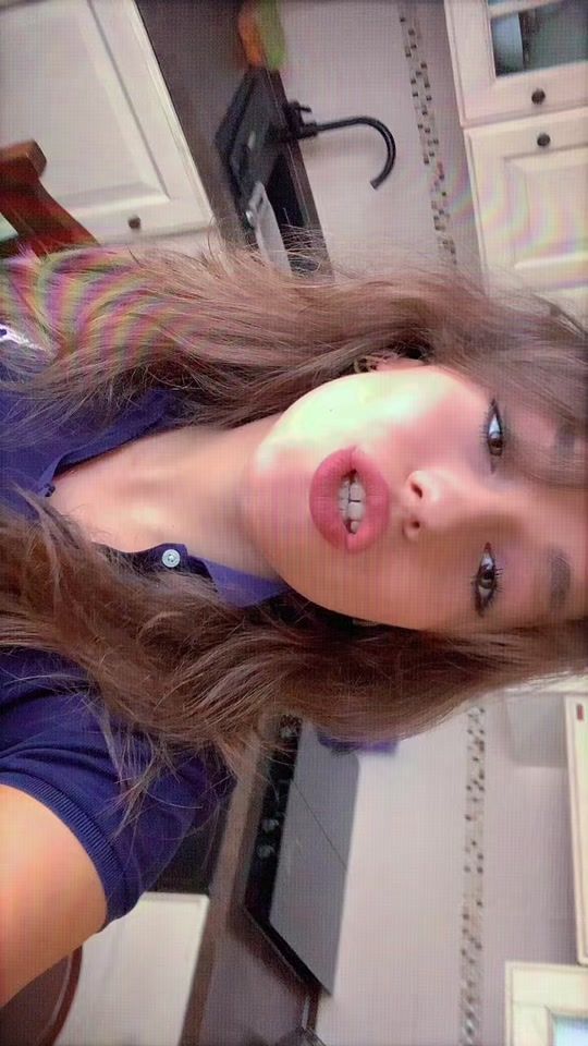TikTok video thumbnail by mati.tible