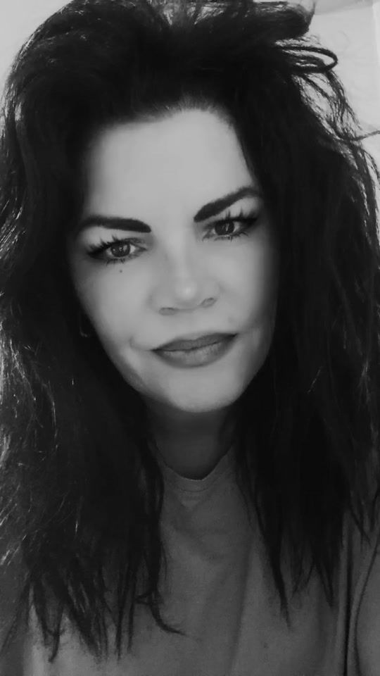 TikTok video thumbnail by samanthaway331