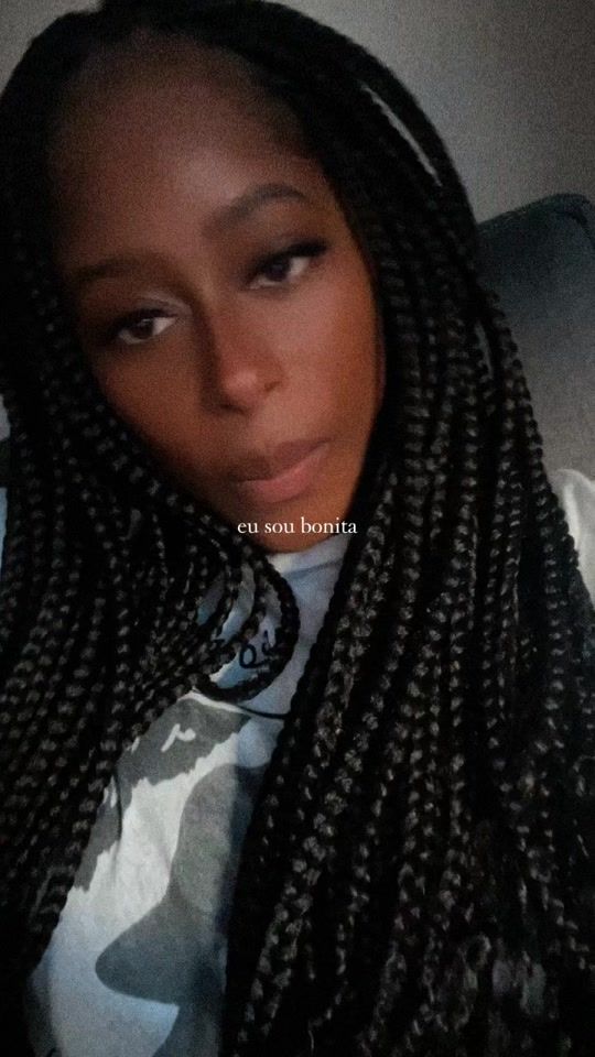 TikTok video thumbnail by dianatamaramendes