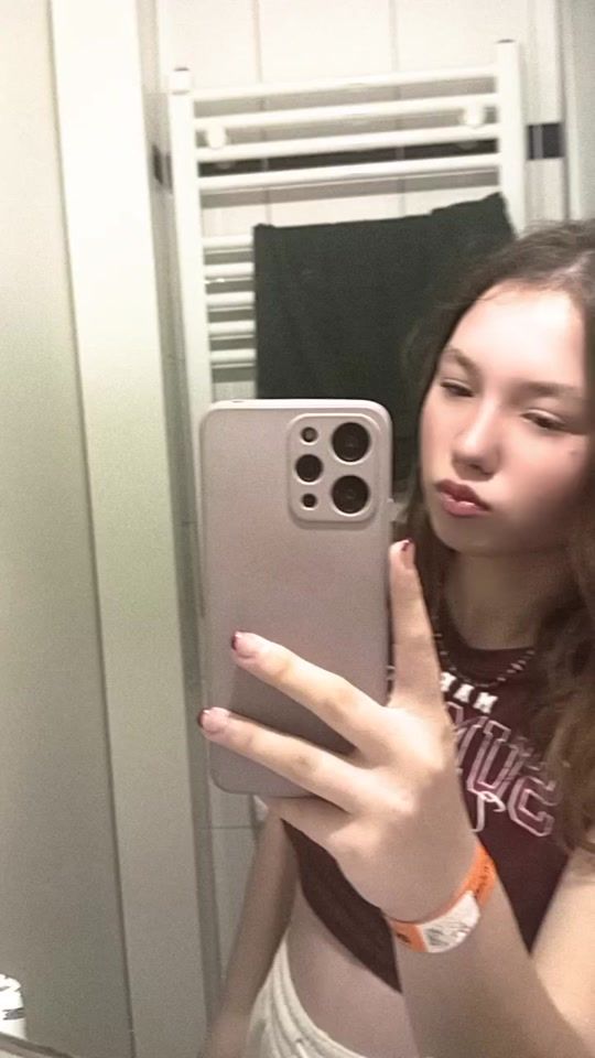 TikTok video thumbnail by roxi2.4
