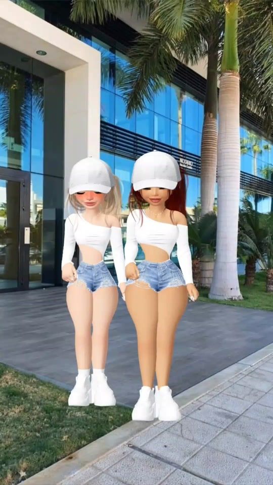 TikTok video thumbnail by zptt.roseee