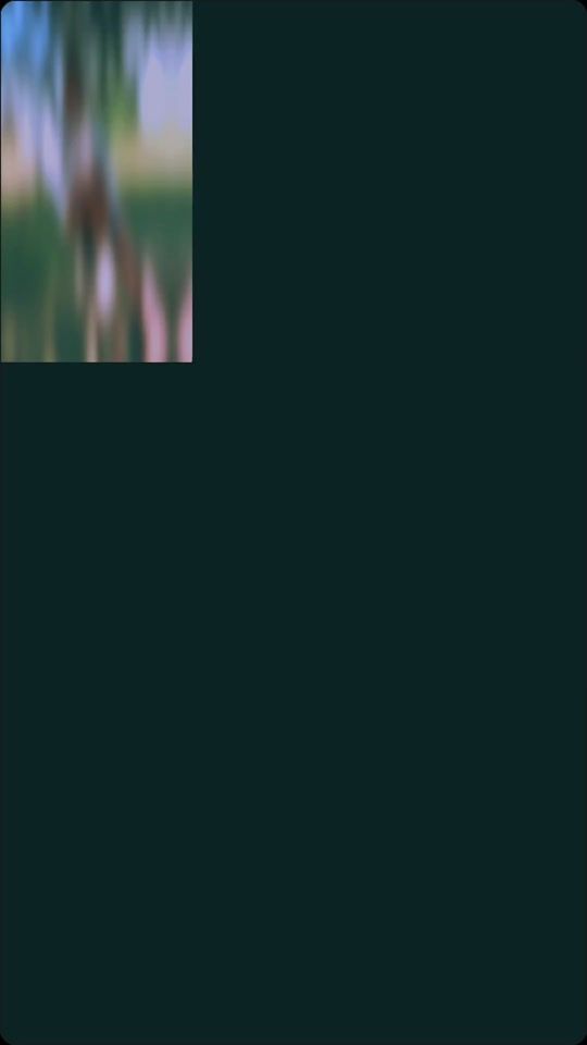 TikTok video thumbnail by yzabella49