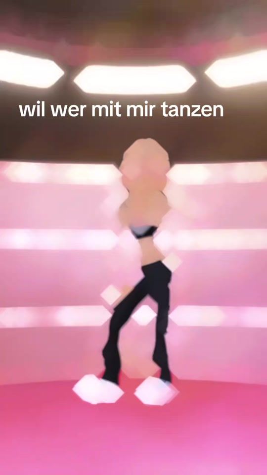 TikTok video thumbnail by fabiefbg2vl