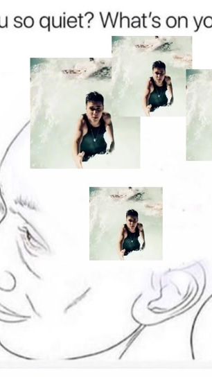 TikTok video thumbnail by edit79441