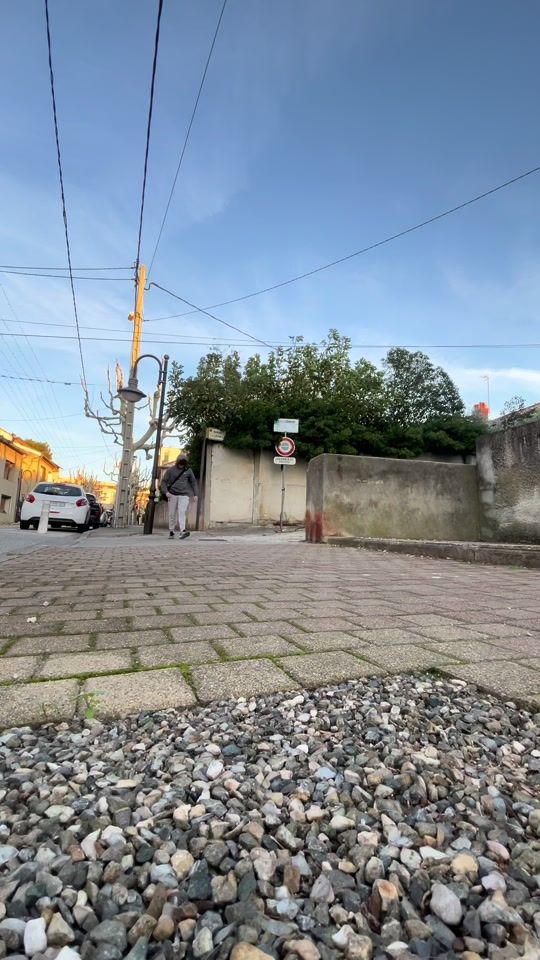 TikTok video thumbnail by _maximen