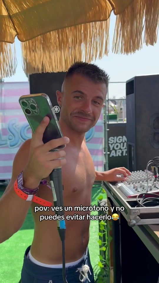 TikTok video thumbnail by ibngarcia