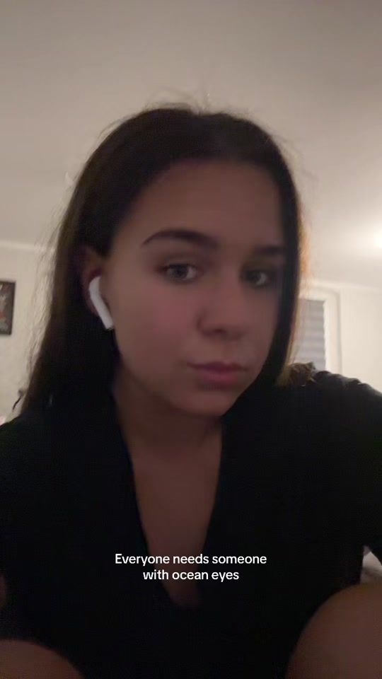 TikTok video thumbnail by dzagiiiii