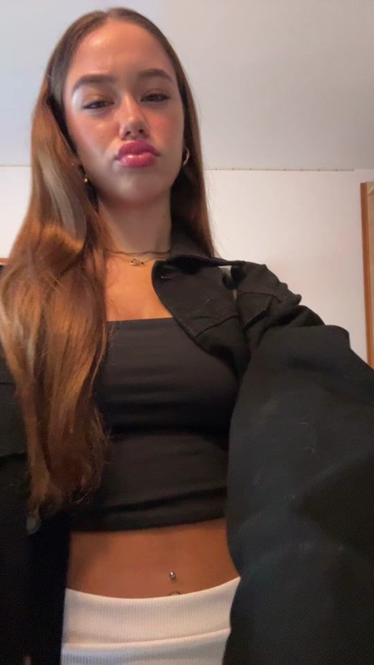 TikTok video thumbnail by vinyetgirabal2