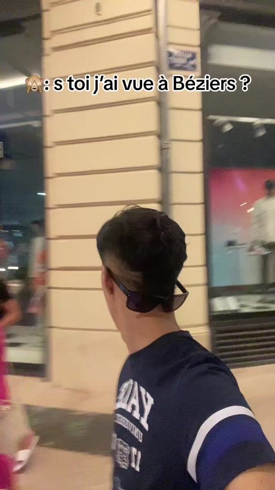 TikTok video thumbnail by siba_rux