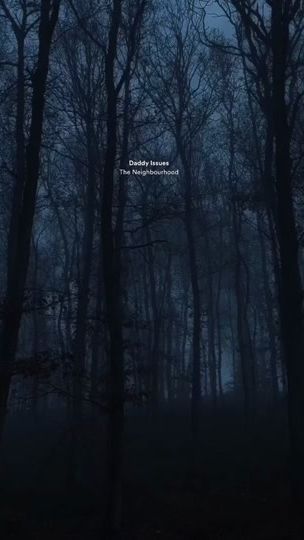 TikTok video thumbnail by delasacc