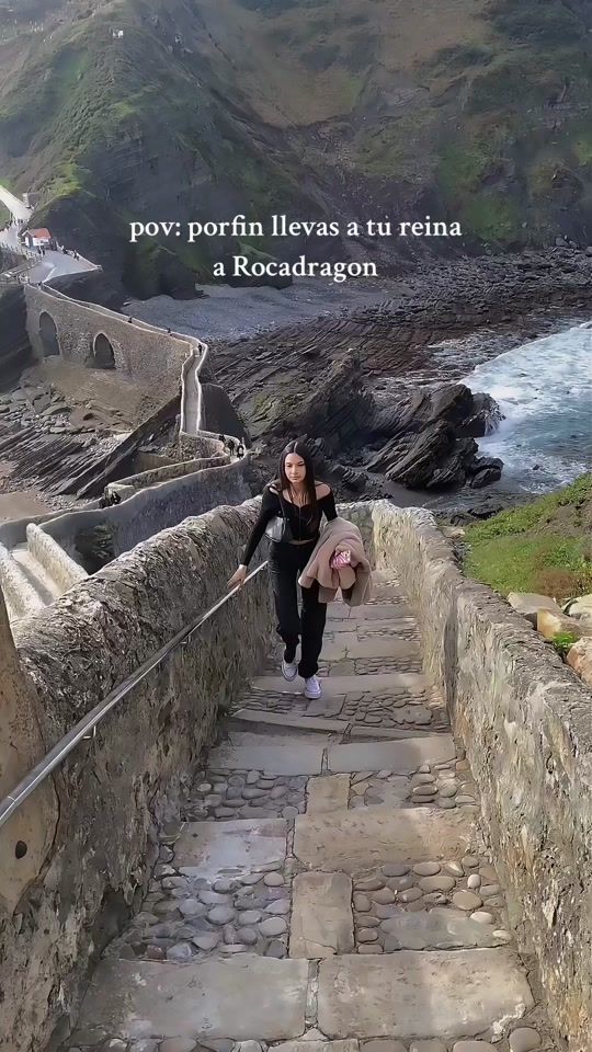 TikTok video thumbnail by itsmarcbartolome