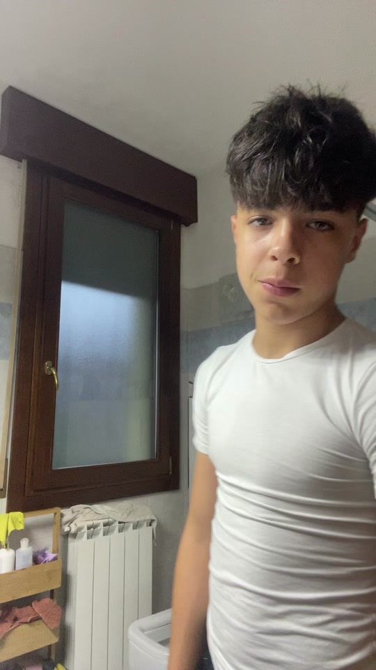 TikTok video thumbnail by aalessandrocalcagnoo