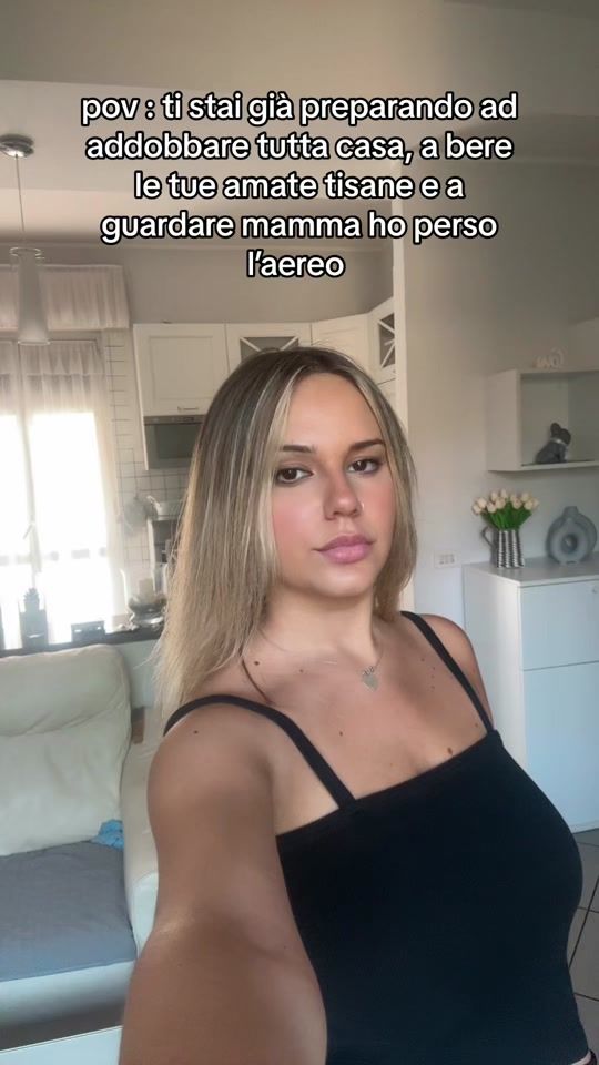 TikTok video thumbnail by la_.francii