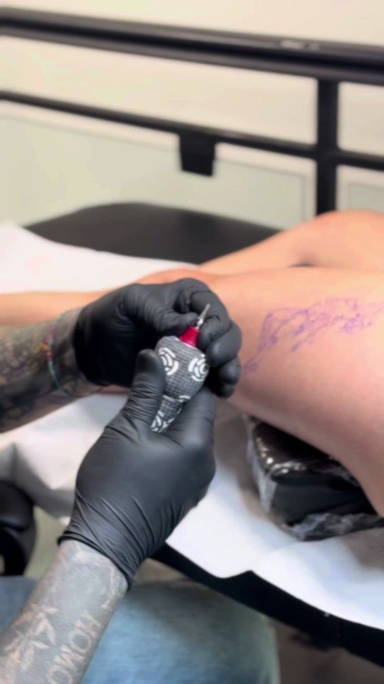 TikTok video thumbnail by federicosangroyal