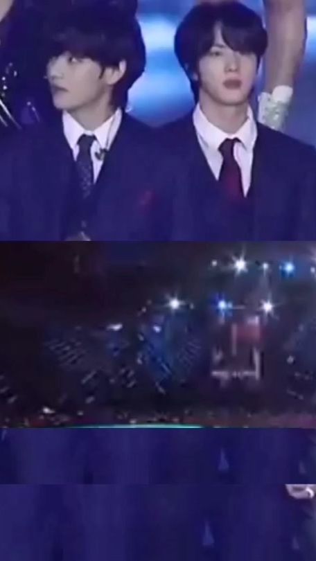 TikTok video thumbnail by annaorwell