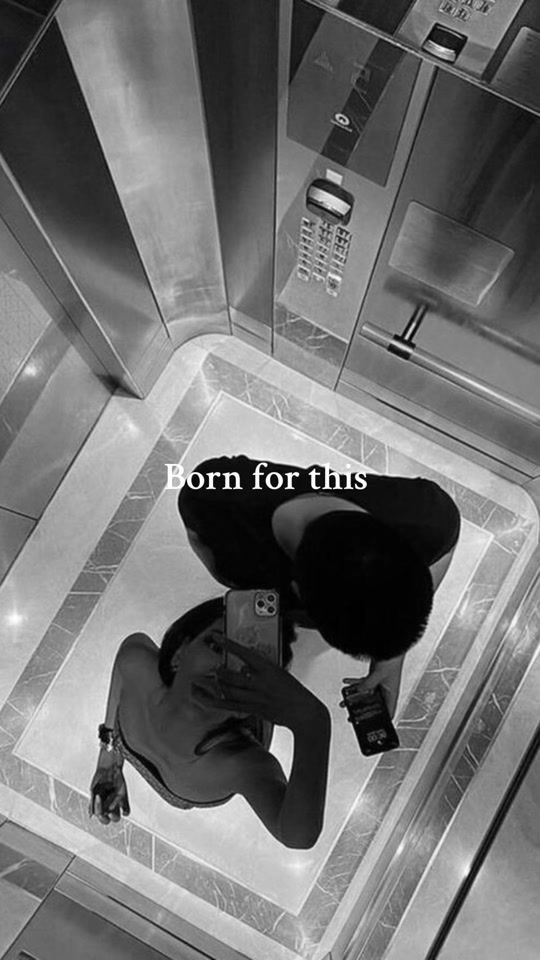 TikTok video thumbnail by barenuv