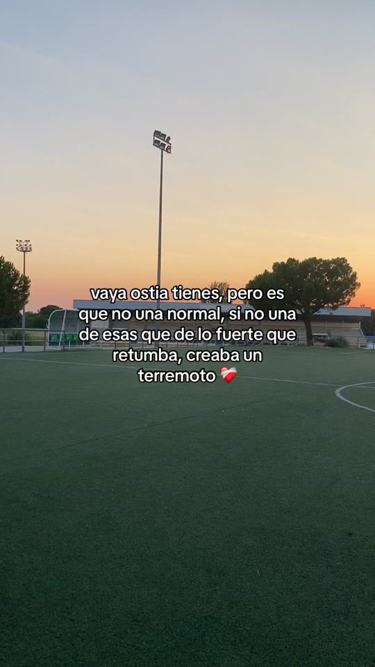 TikTok video thumbnail by user188927629396