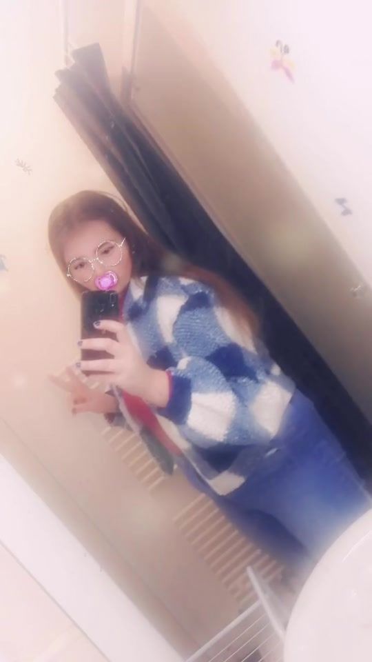 TikTok video thumbnail by lapetite025
