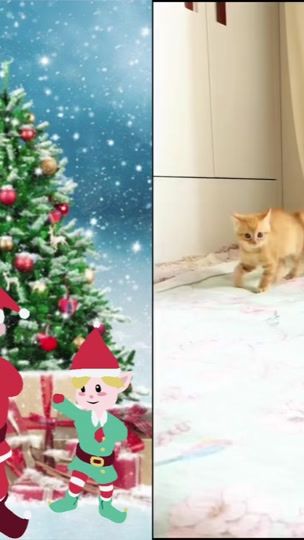 TikTok video thumbnail by kukhart