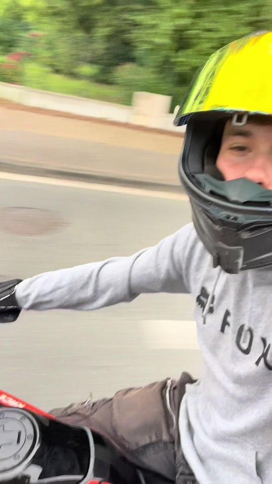 TikTok video thumbnail by flipper_tab