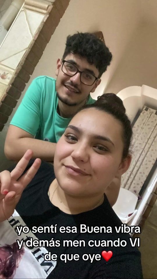 TikTok video thumbnail by _carlosvalle04_